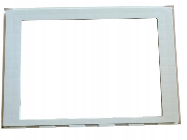 Adapter do okna dachowego MPK Vision Star L 70x50
