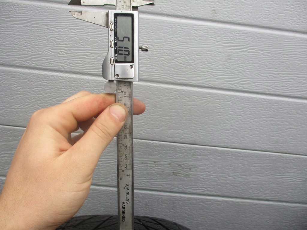 KOŁA FELGI OPONY 205/60/R16 MAZDA6 MAZDA 6 Marka opon Accelera