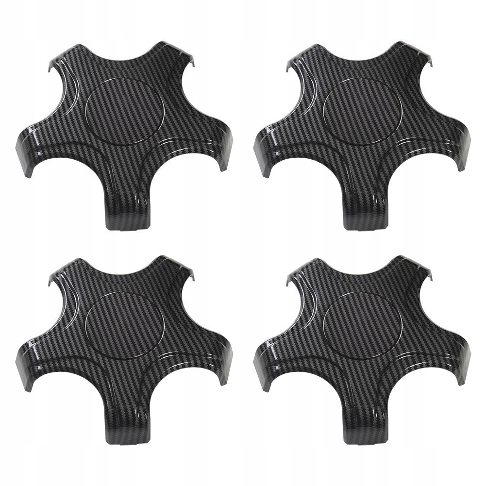 Ковпачок міцний обід колеса центр Hubcap для Tesla модель 3