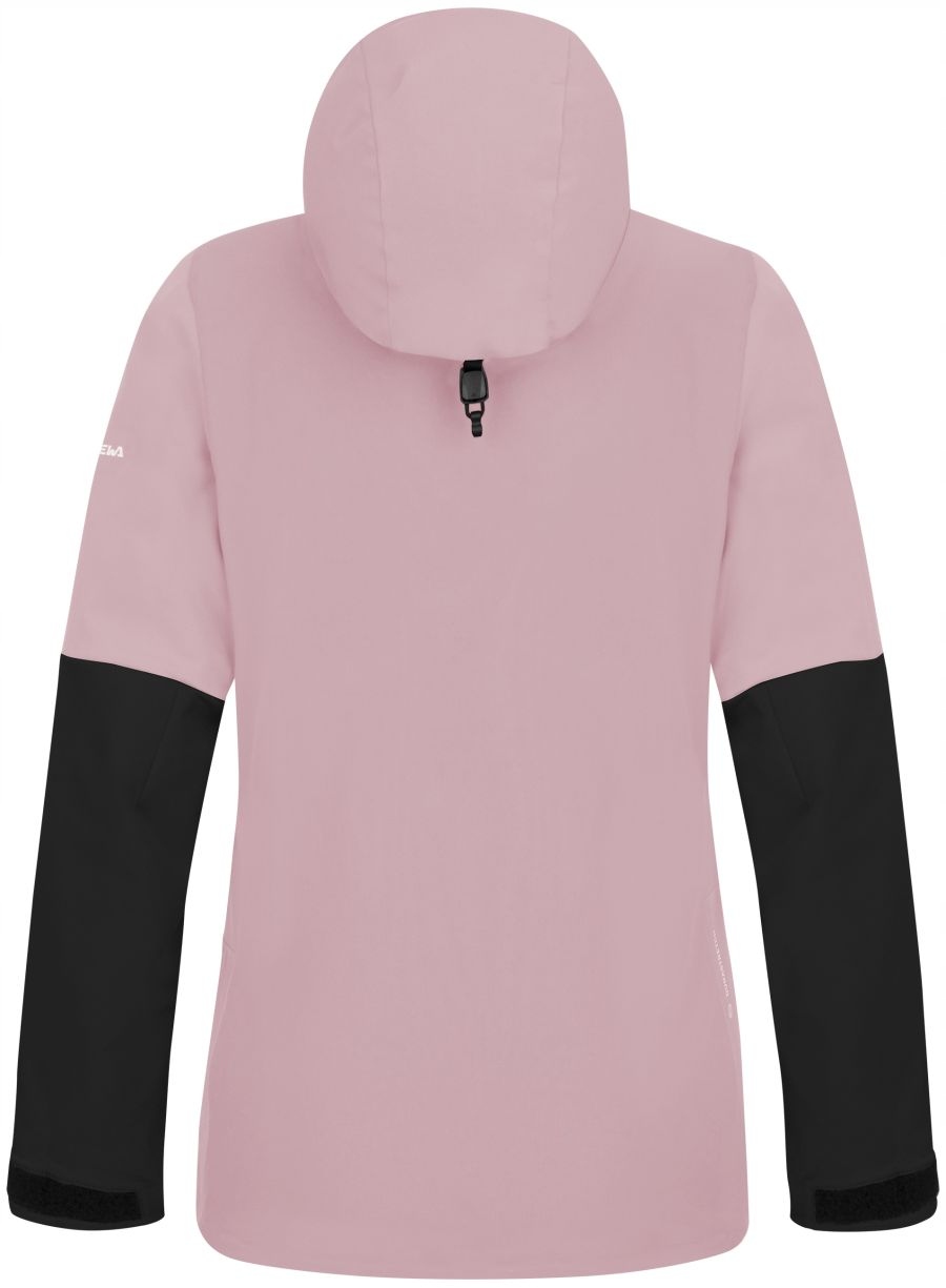 SALEWA Kurtka damska SELLA DST W JACKET 38 Marka Salewa