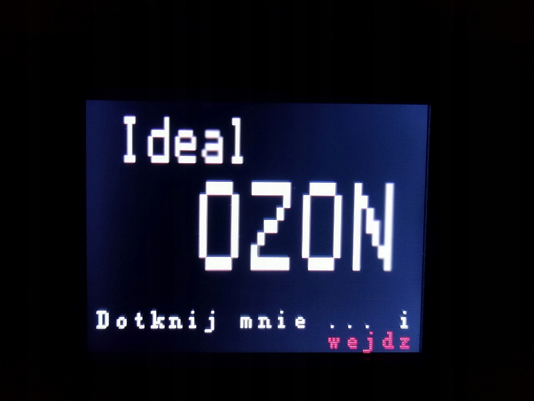 C8a603a6463f93a3ecc14d479516