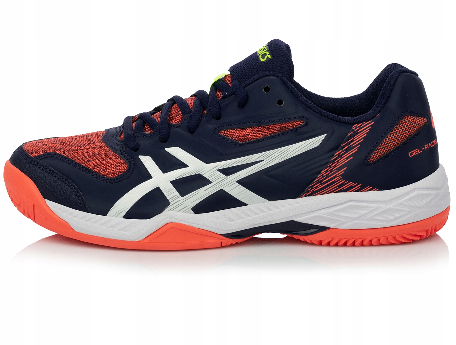 Asics gel exclusive 5 sg hotsell