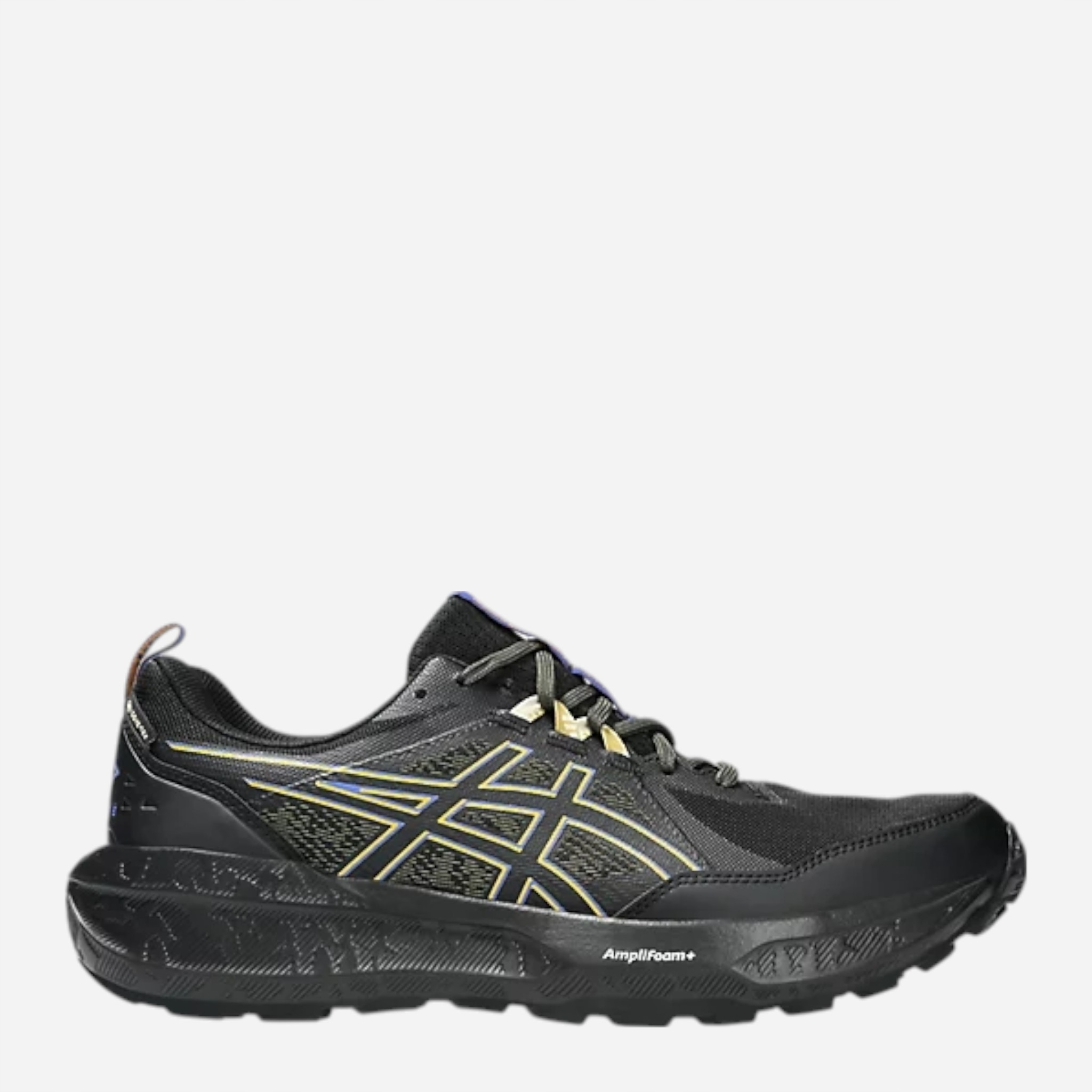 Asics Gel-sonoma 8 Gtx 1011B977-003 vel. 42