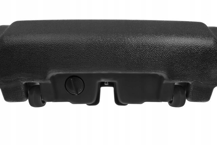 Podstawa pod parasol na kółkach Rodzaj podstawa