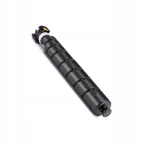 Naplnka Utax Triumph Adler CK-8514K černý kompatibilní toner