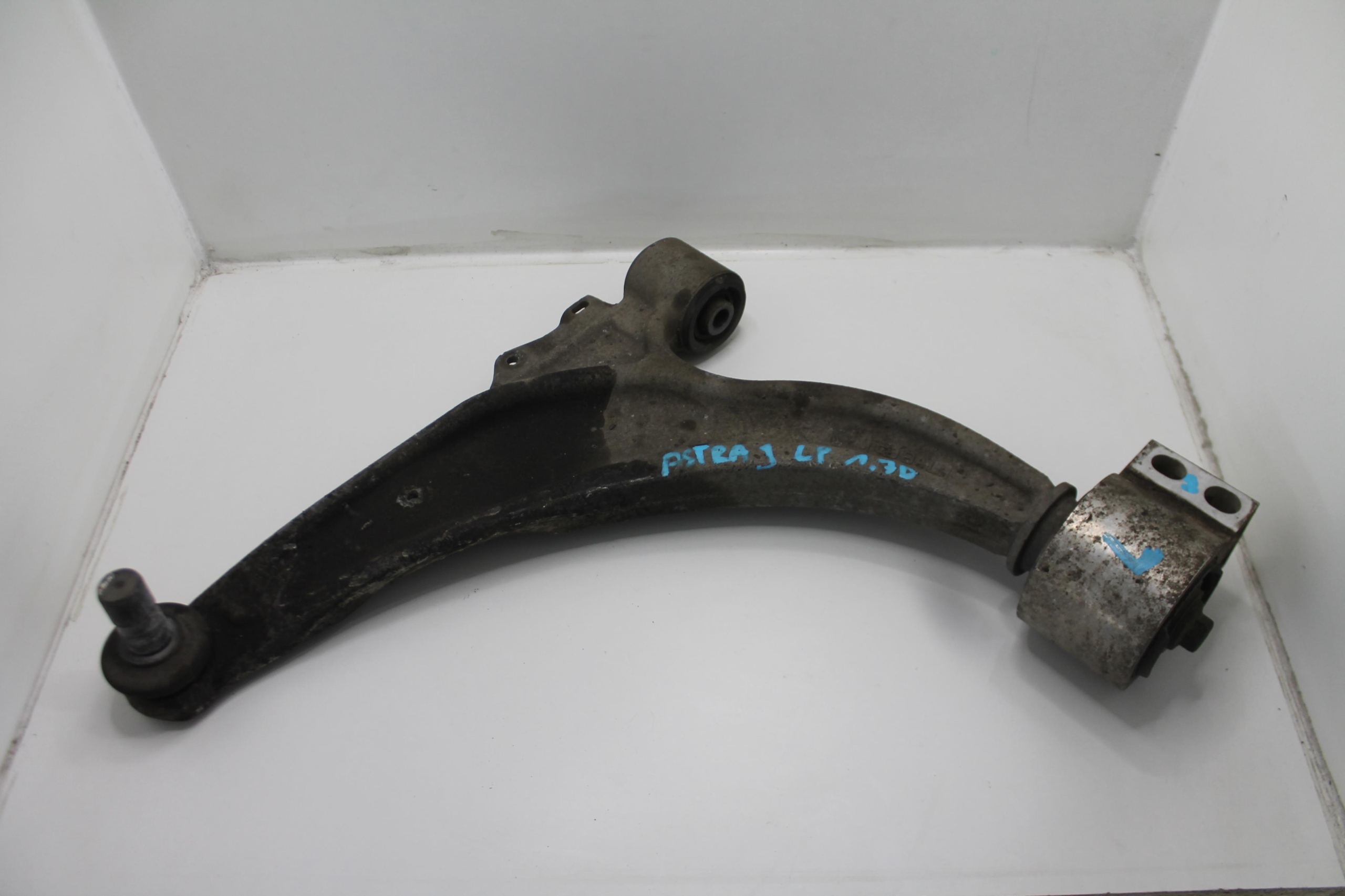 arm left front front OPEL ASTRA IV J 1.7 CDTI 09-12