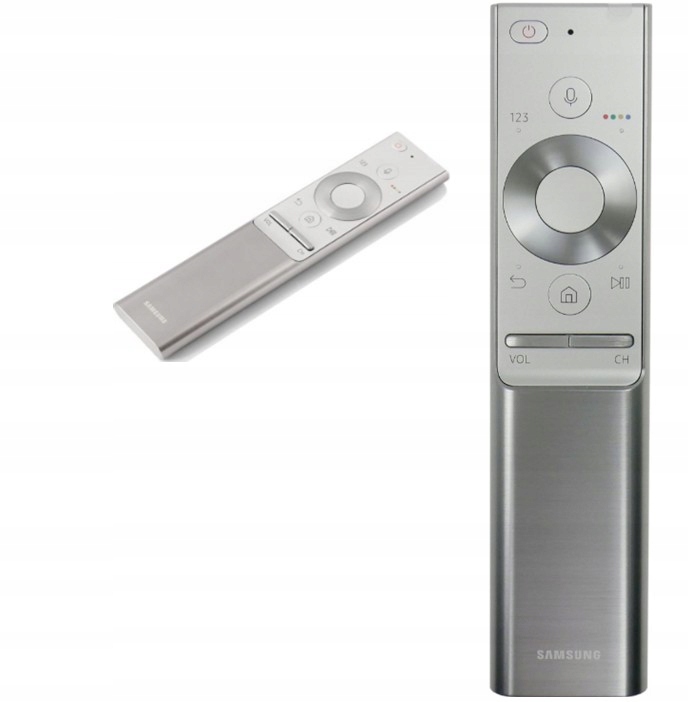 Originální Dálkový Ovladač Pro Televizor QN65Q8CNAF Samsung Q8CNAF Remote Control