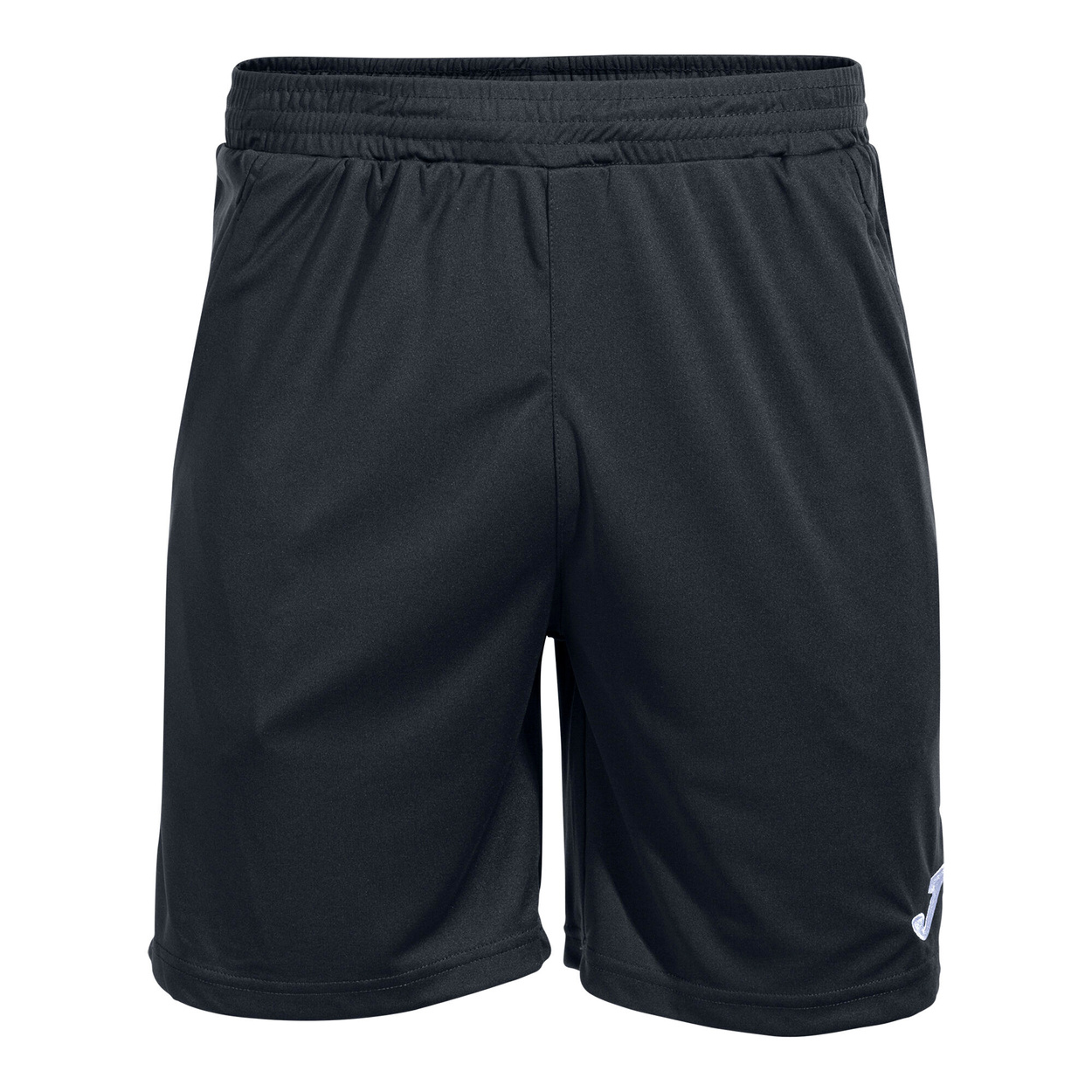 JOMA SPODENKI SZORTY SĘDZIOWSKIE 101327.100 rXL Kolor czarny