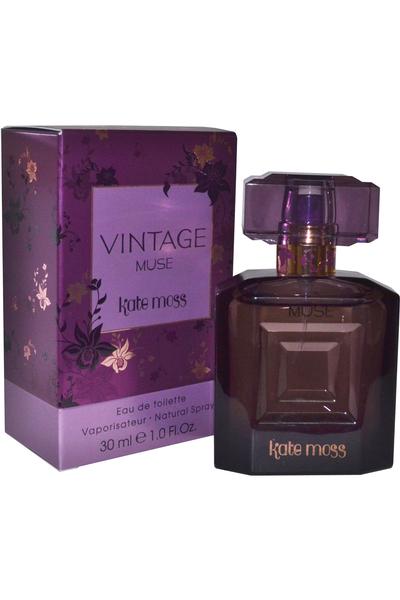 Vintage Muse edt. Woda toaletowa Robo