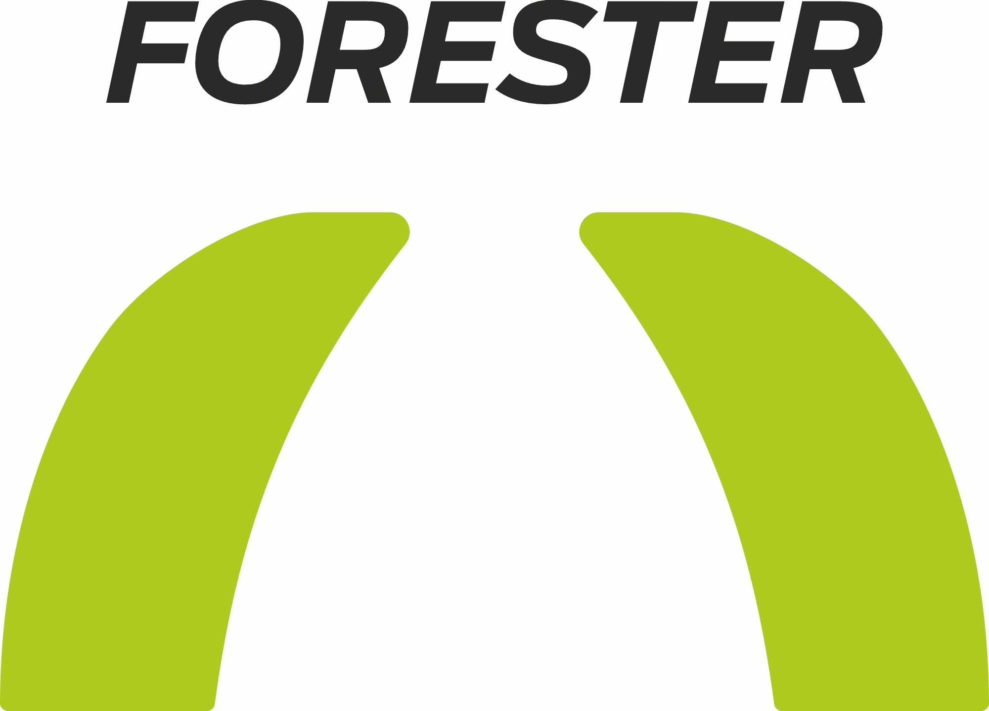 Folie ochronne naklejki Subaru Forester