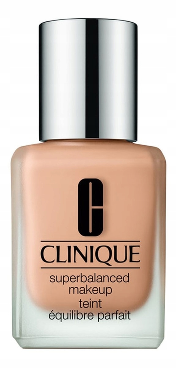 Clinique vyhlazující podkladová báze na obličej 30 ml Ivory (28)