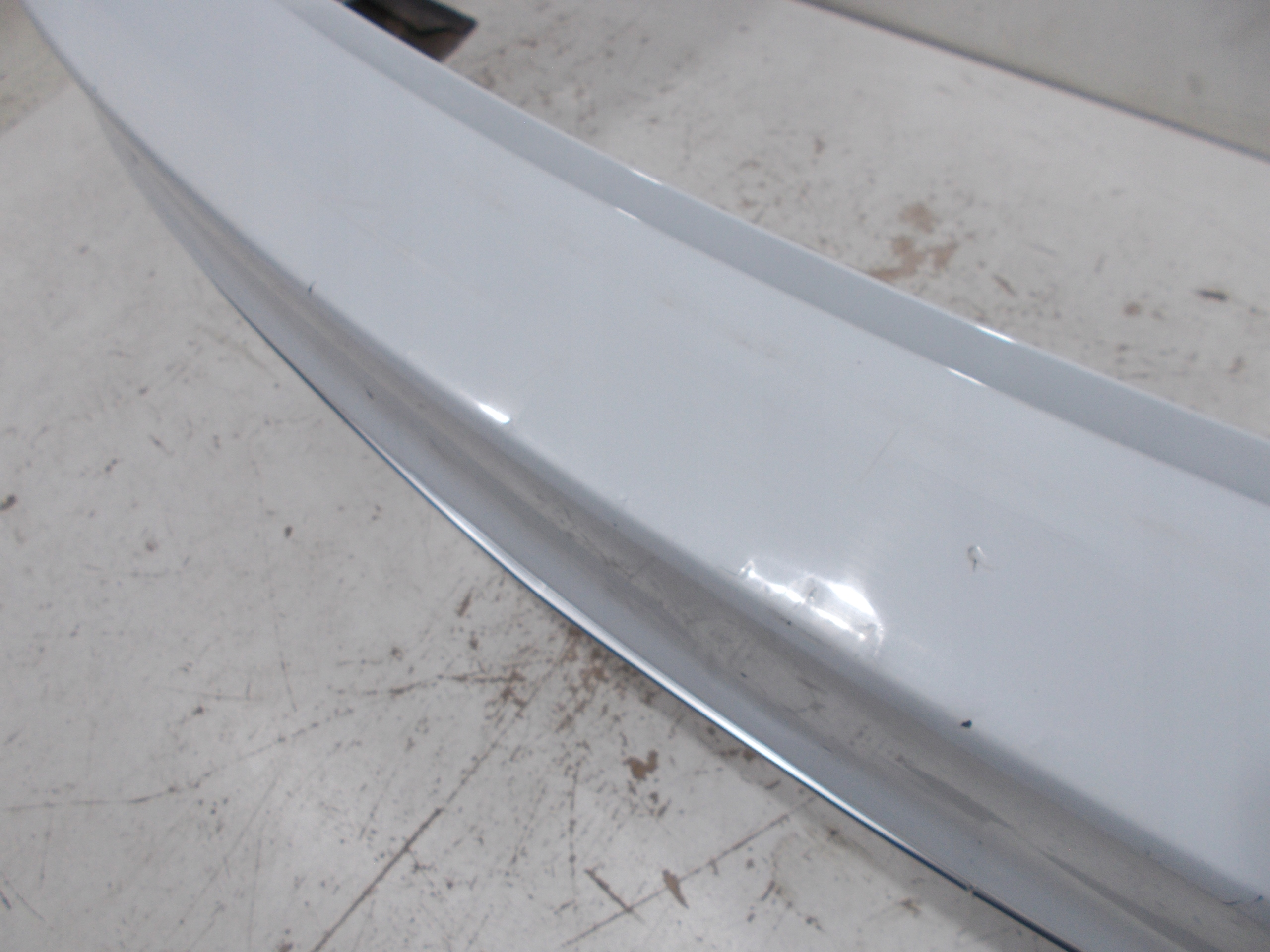 F31ac1494434934d08b84dfd7bfb