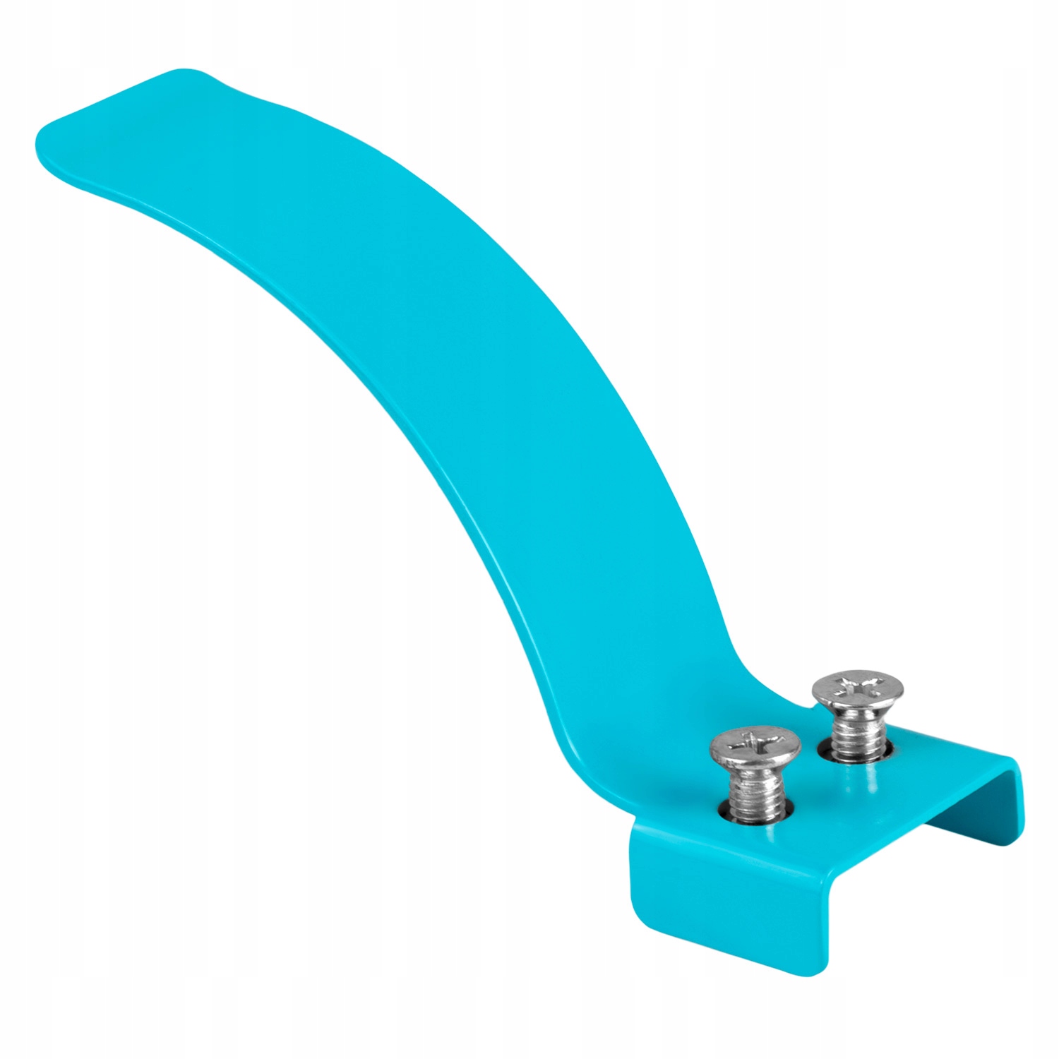 HAMULEC DO HULAJNOGI SOKE GO! TURKUSOWA