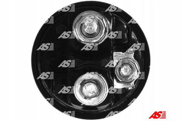 AUTOMAT ROZRUSZNIKA WŁĄCZNIK CITROEN JUMPER FIAT DUCATO PEUGEOT BOXER Numer katalogowy oryginału FIAT 77363816