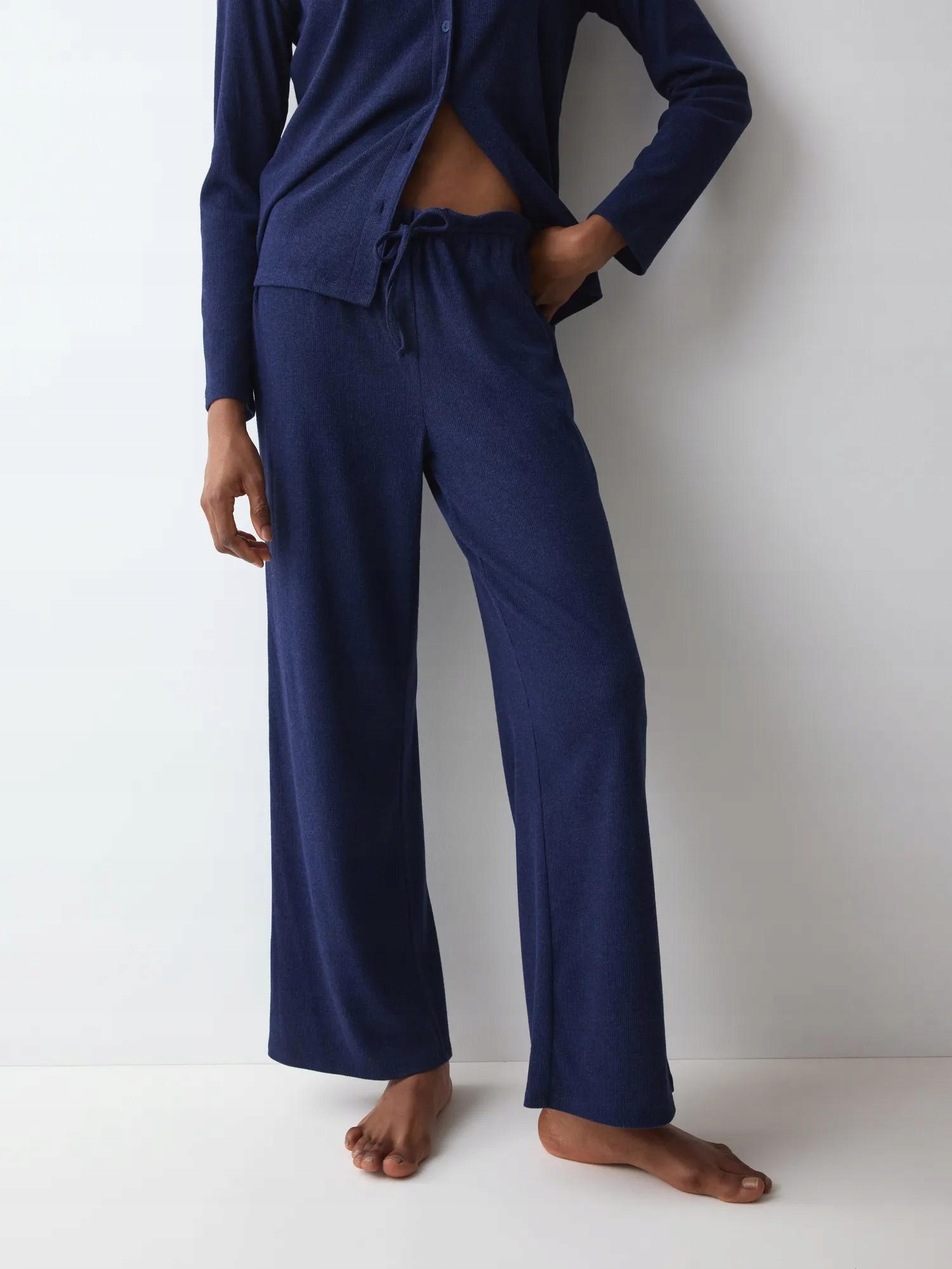 Mix & Match Trousers Soft 42