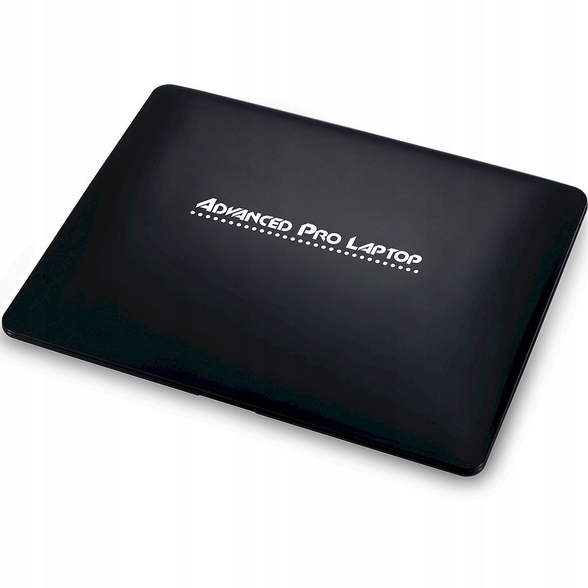 Laptop komputer edukacyjny dla dzieci 3l+ Bohater brak