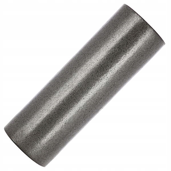 Wałek roller piankowy do ćwiczeń do jogi Hms FS106