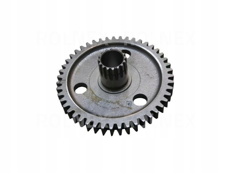 Spojkové kolo Mtz 47Z Originál 701601088B