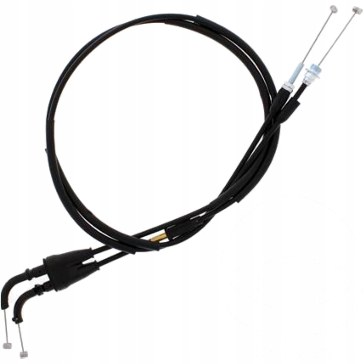 ALL BALLS LINKA CIĘGNO GAZU YAMAHA YZ 250 F 4T