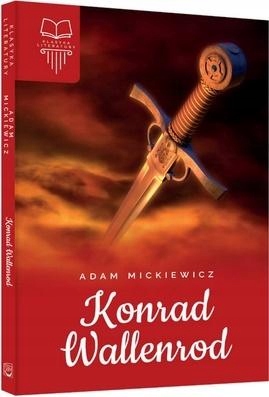 Konrad Wallenrod Tw Sbm