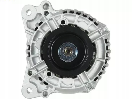 Alternator AS-PL A0036