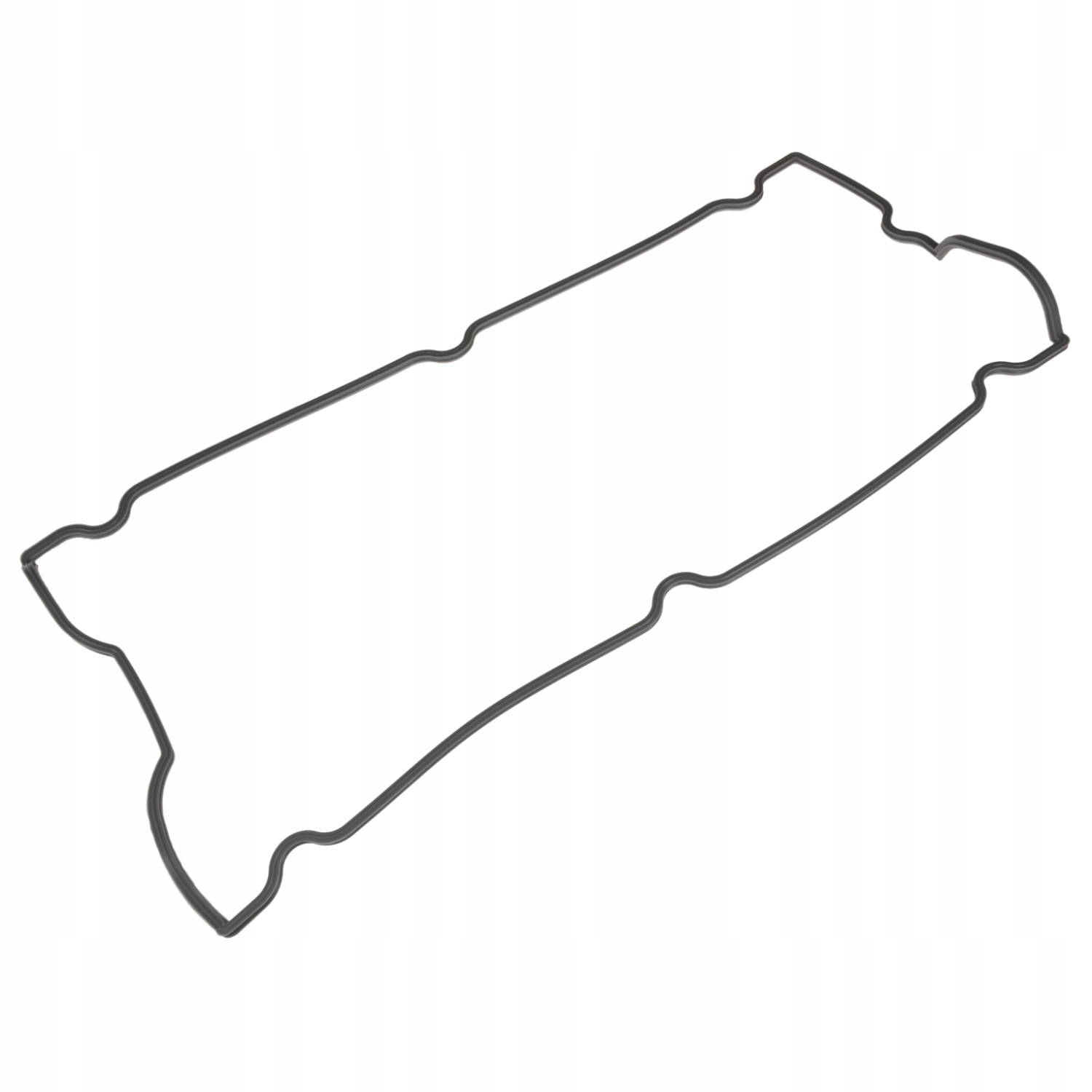 ADA106709 - BLUE PRINT ПРОКЛАДКА ДЛЯ CHRYSLER PT CRUISER