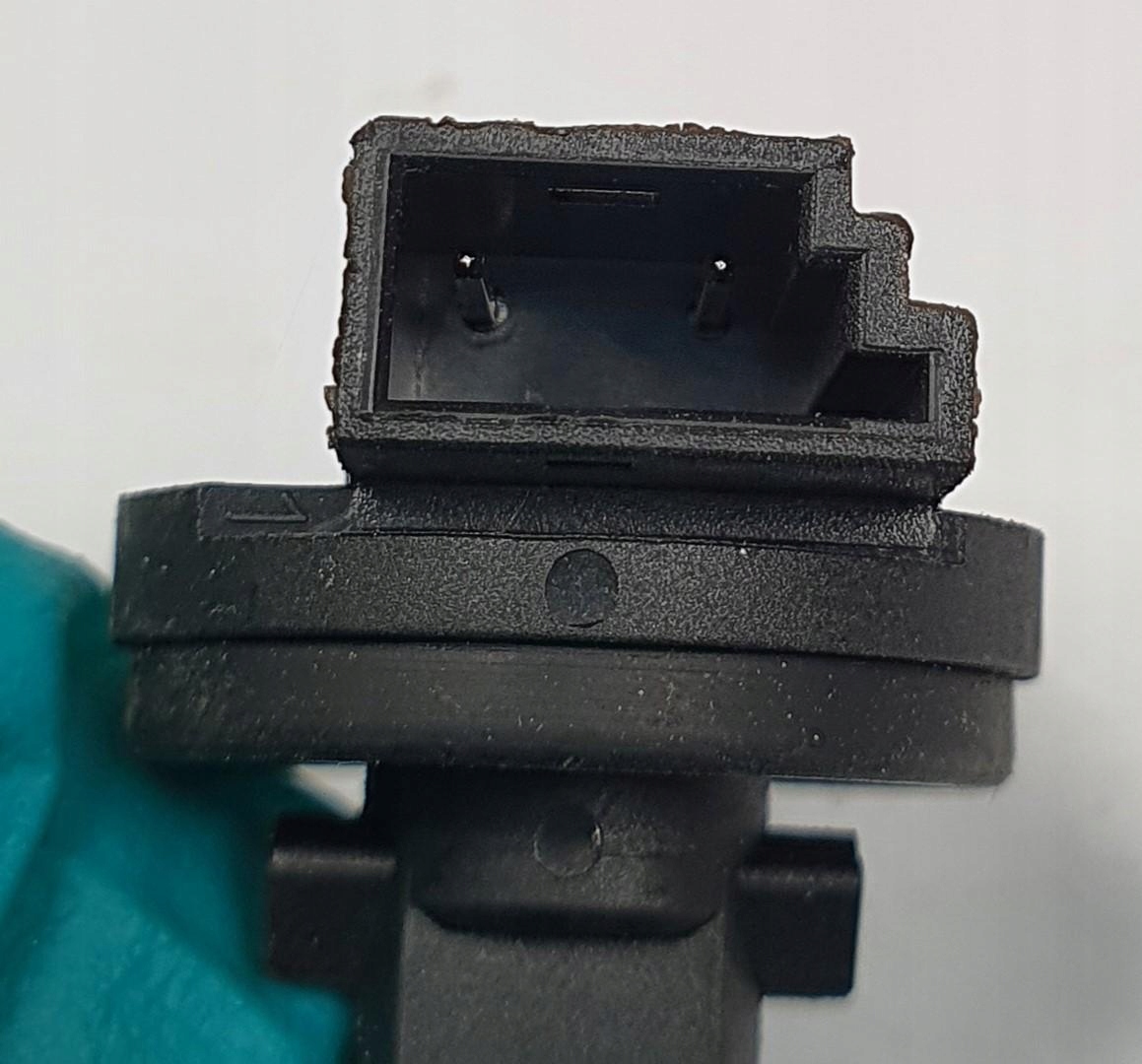 CZUJNIK TEMPERATURY MERCEDES CLS W218 A2218300872 Typ samochodu Samochody osobowe