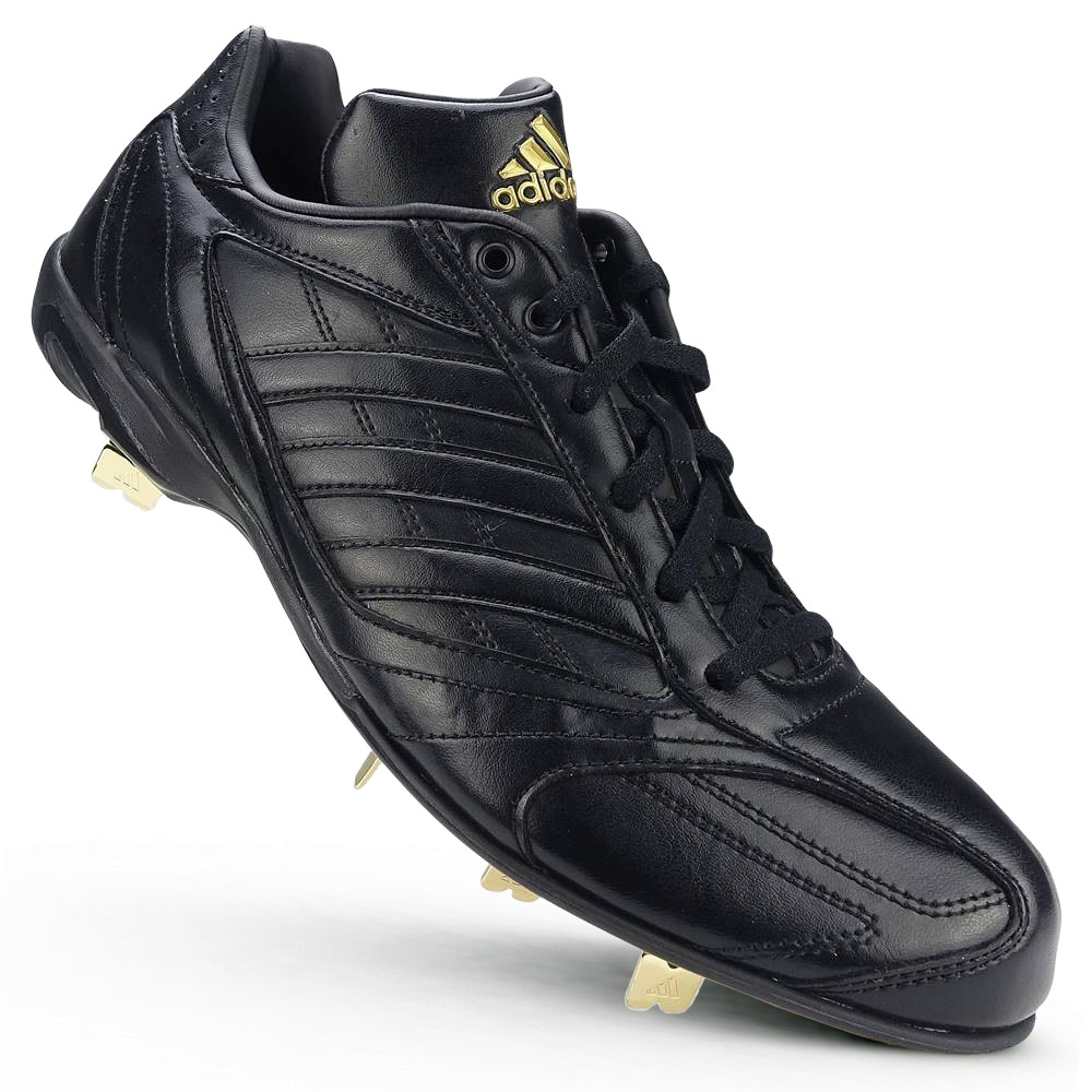 Adidas korki piłkarskie Adipure IC low rozmiar 42