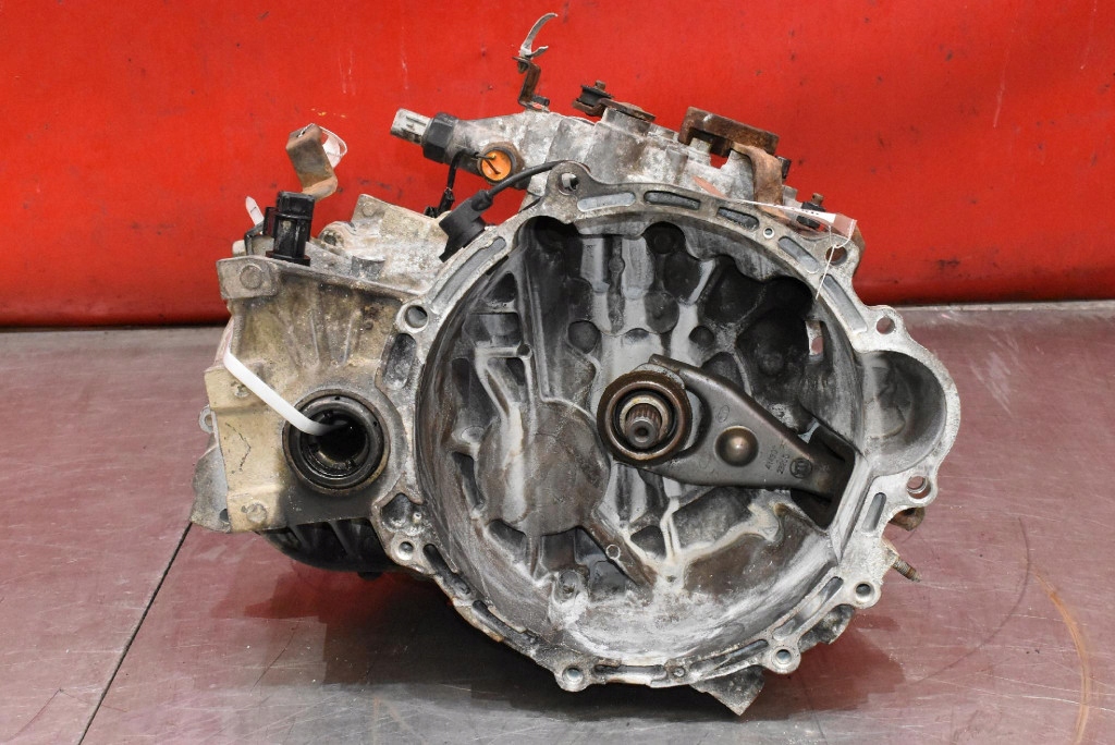 CAMBIO S71767 HYUNDAI I30 1 e FD 1.6 CRDI 116 KM 07-10