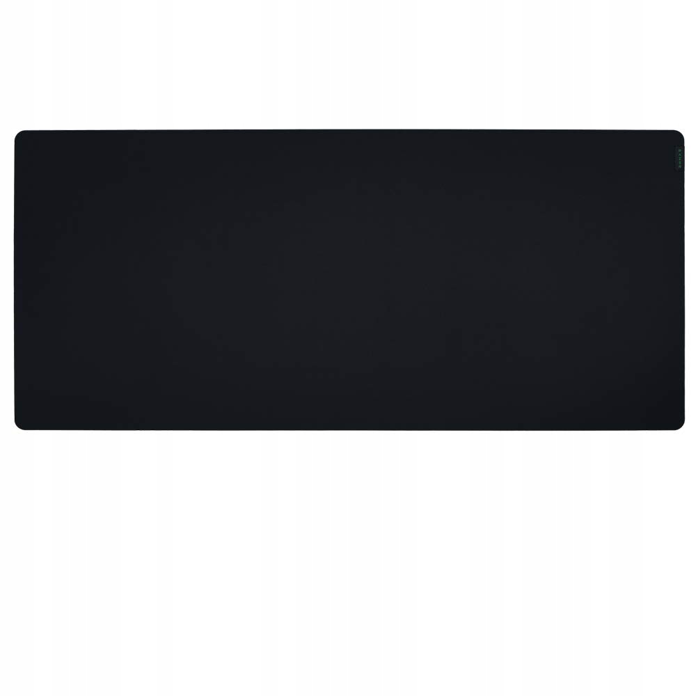 Razer Gigantus V2 3XL