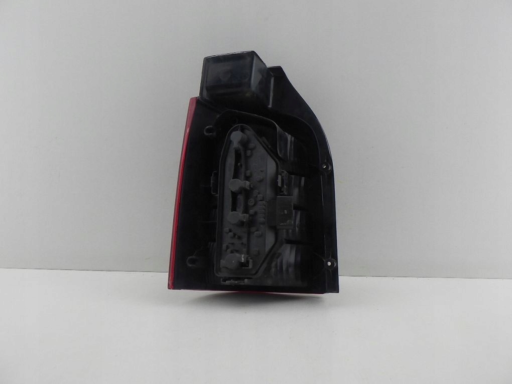 VW TRANSPORTER MULTIVAN T5 7H5945096N light rear right