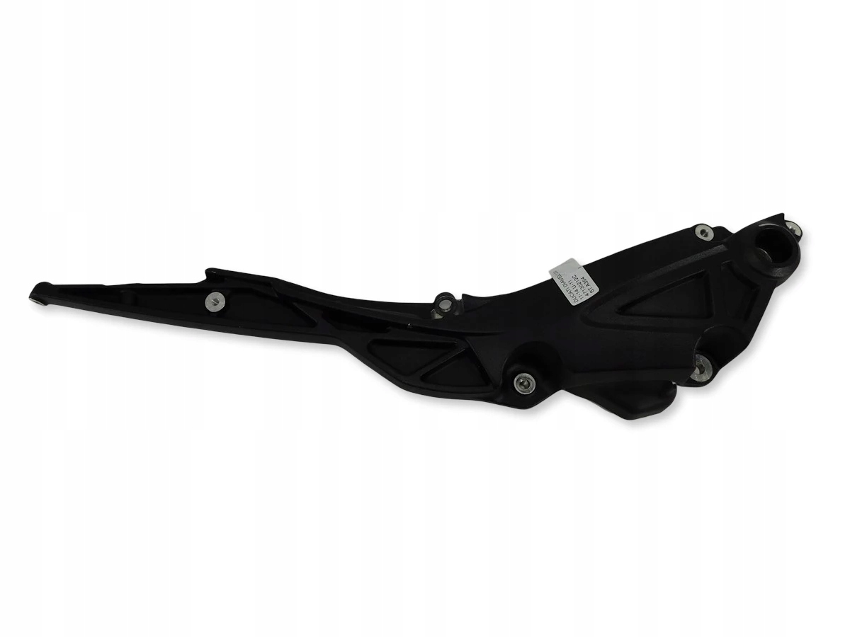 Zadný Rám Ducati Diavel 1200 11-14 U-11 47130212C