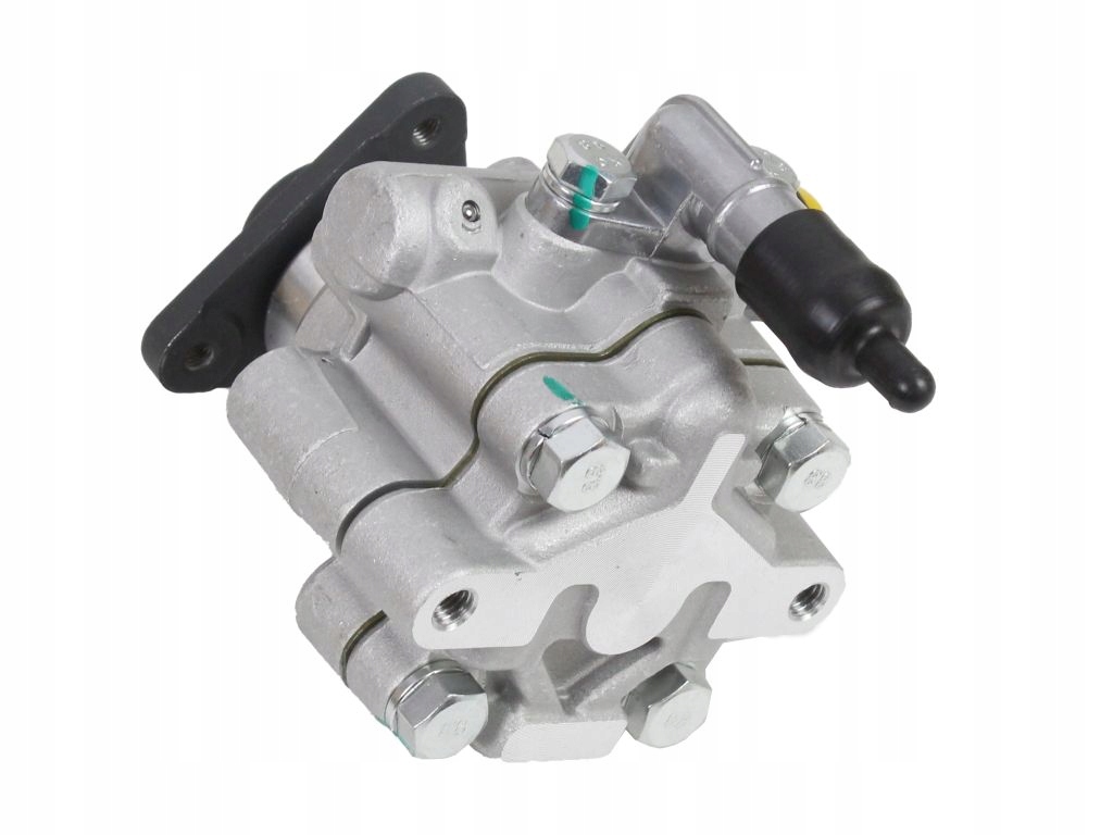 abakus 140-01-033 насос гур, рулевой системы