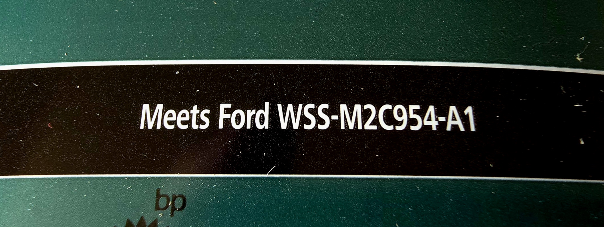 OLEJ CASTROL MAGNATEC PROFESSIONAL 0W-20 BENZYNA _ 6 LITRÓW Producent Castrol