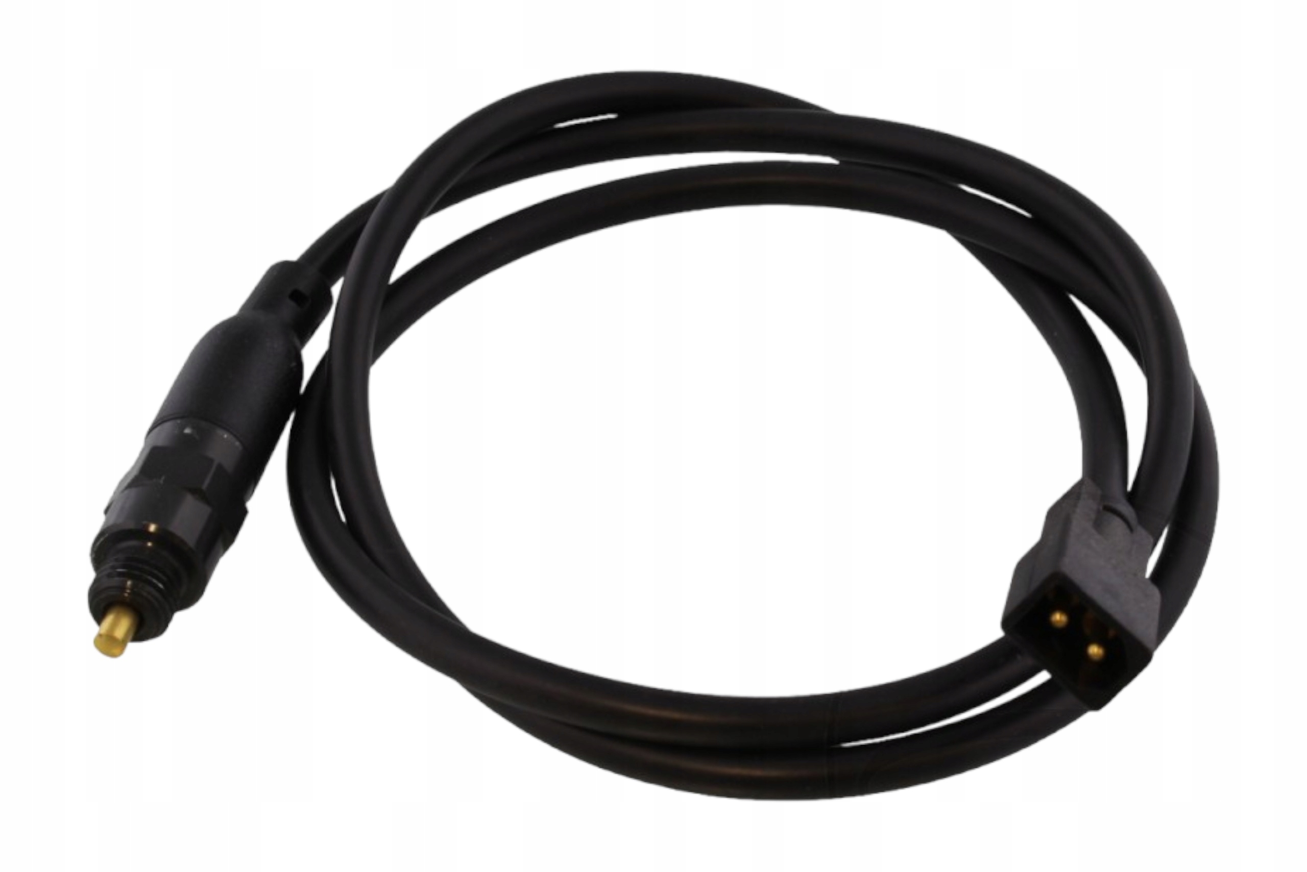 Czujnik sprzęgła / automat stopu BMW BMW R1100 R