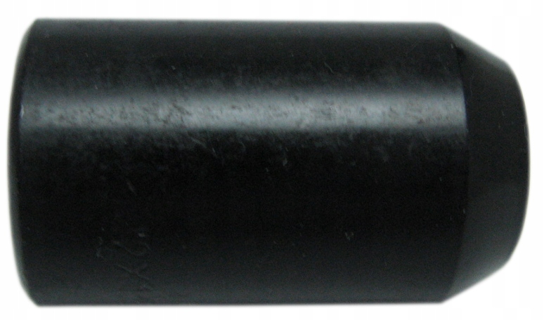 

Nakrętki imbus do felg Alu M14x1.5 Czarne