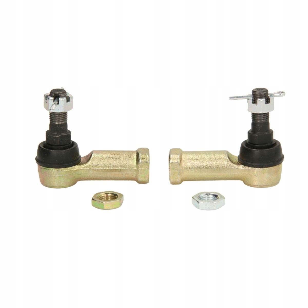 AB51-1053 - Наконечники тяги HONDA TRX 450-680 2001-4 RIDE AB5