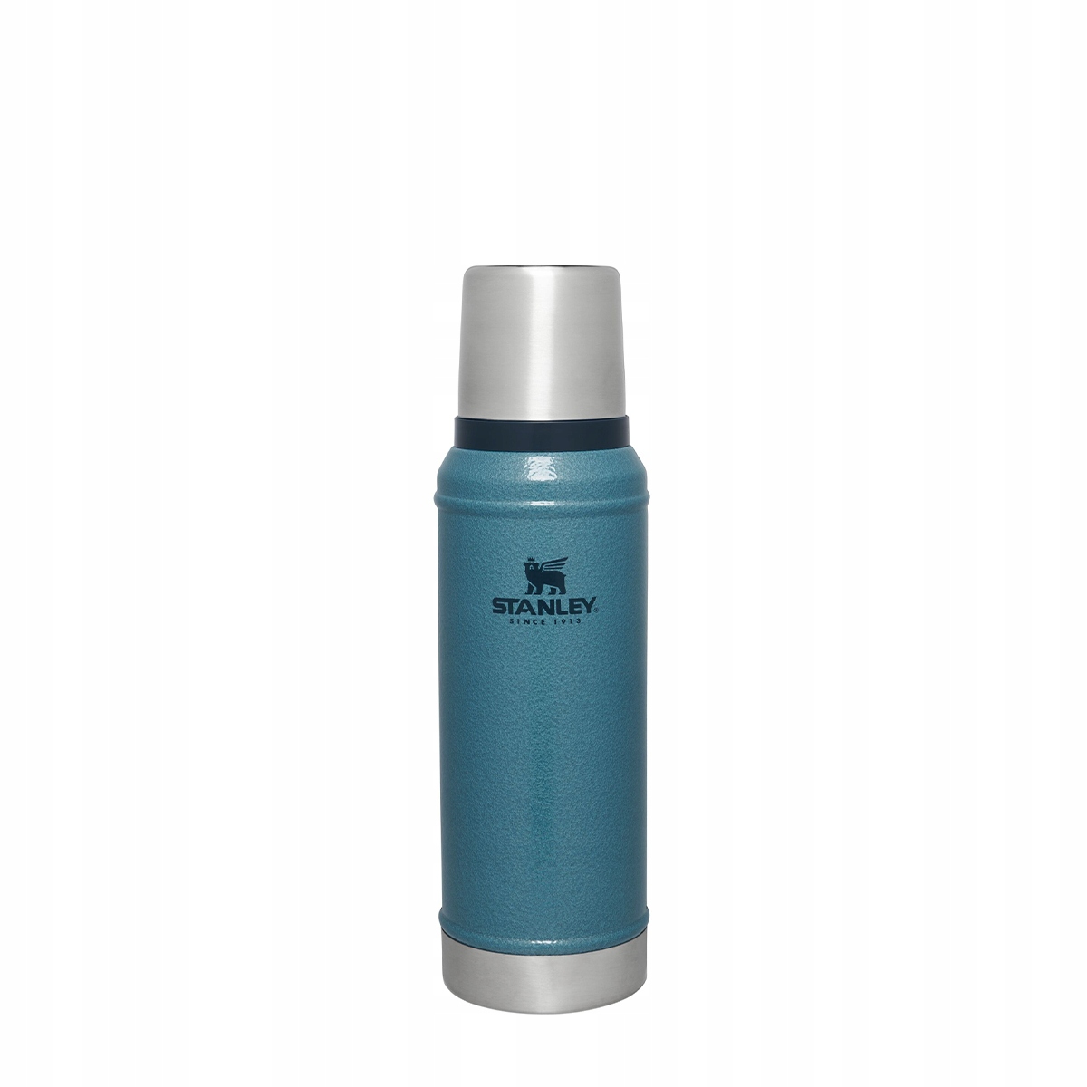 Izolovaná Termoska na Nápoje Kávu Čaj Stanley Legendary Classic 0.95L