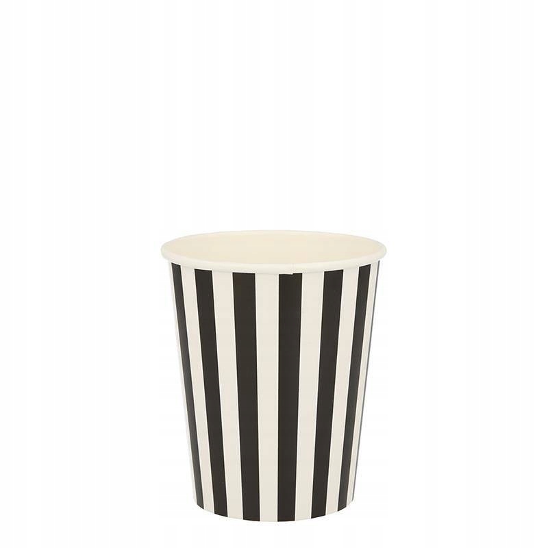 Meri Meri Kubeczki Abrakadabra Marka Meri Meri