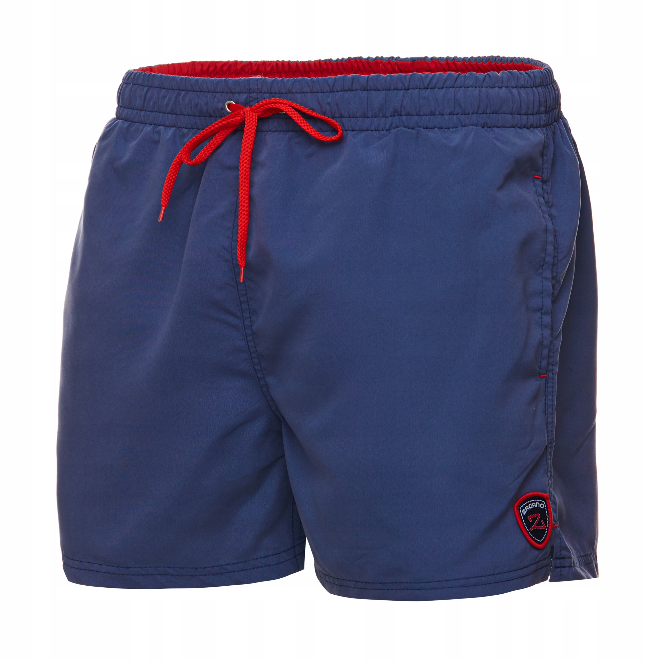 

Szorty Męskie spodenki sport kąpielowe 6XL Zagano
