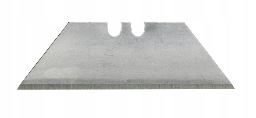 

Ostrza trapezowe kpl. 5szt 76010 Vorel