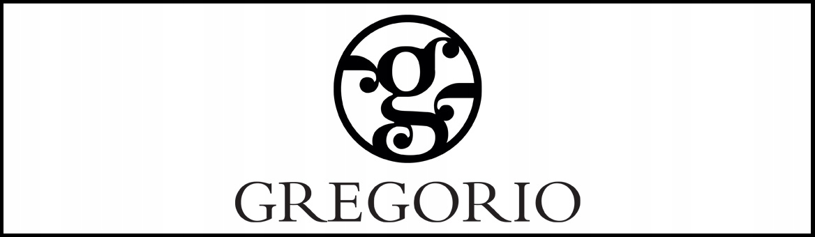 MAŁA TOREBKA PRZEWIESZKA NA RAMIĘ SKÓRA NATURALNA Płeć kobieta