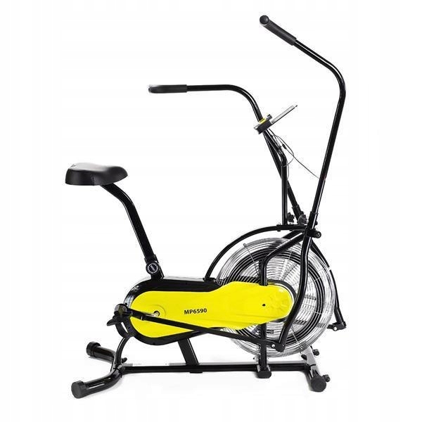 MP6590 Rower Powietrzny Hms