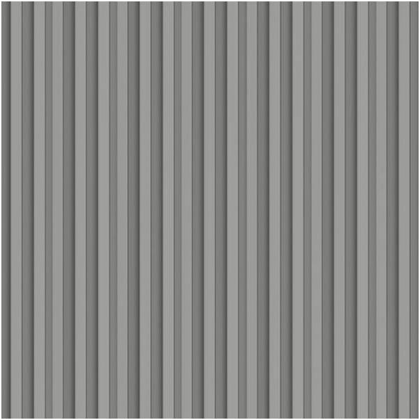 PANELE ścienne Vox Panel Linerio S-Line Grey Kod producenta 6054507