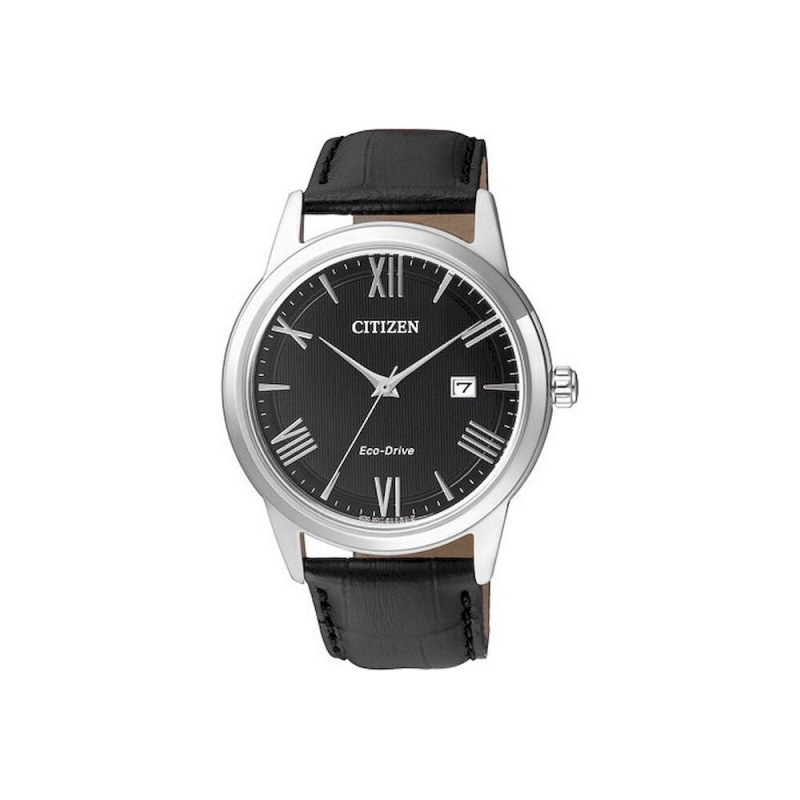 Hodinky Citizen AW1231-07E