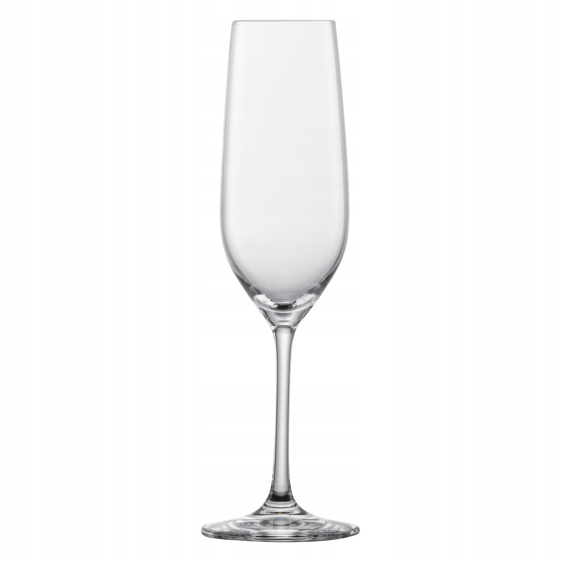 Schott Zwiesel Sklenice na víno, 227 ml, Forté, 4 ks