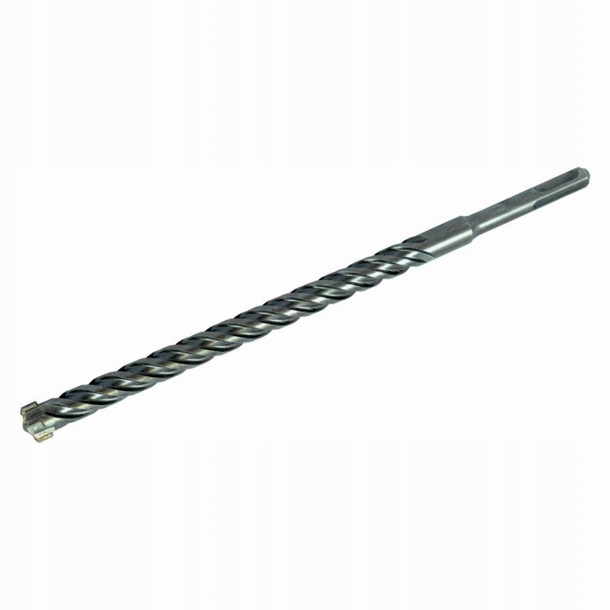 SCHMITH Wiertło SDS MS-4PRO 12/210- linia HI-TEK