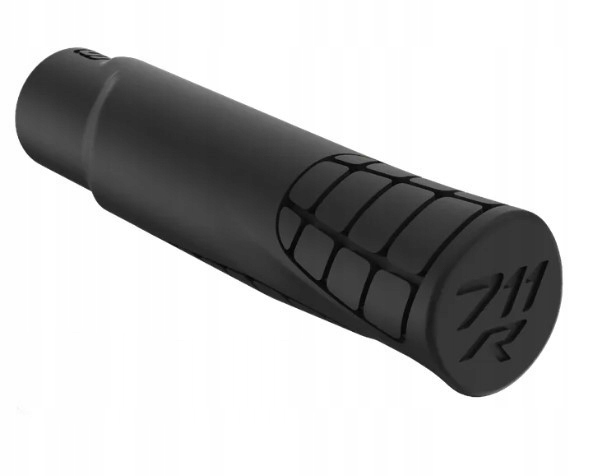 Chwyty kierownicy SQlab 711 R Mtb S