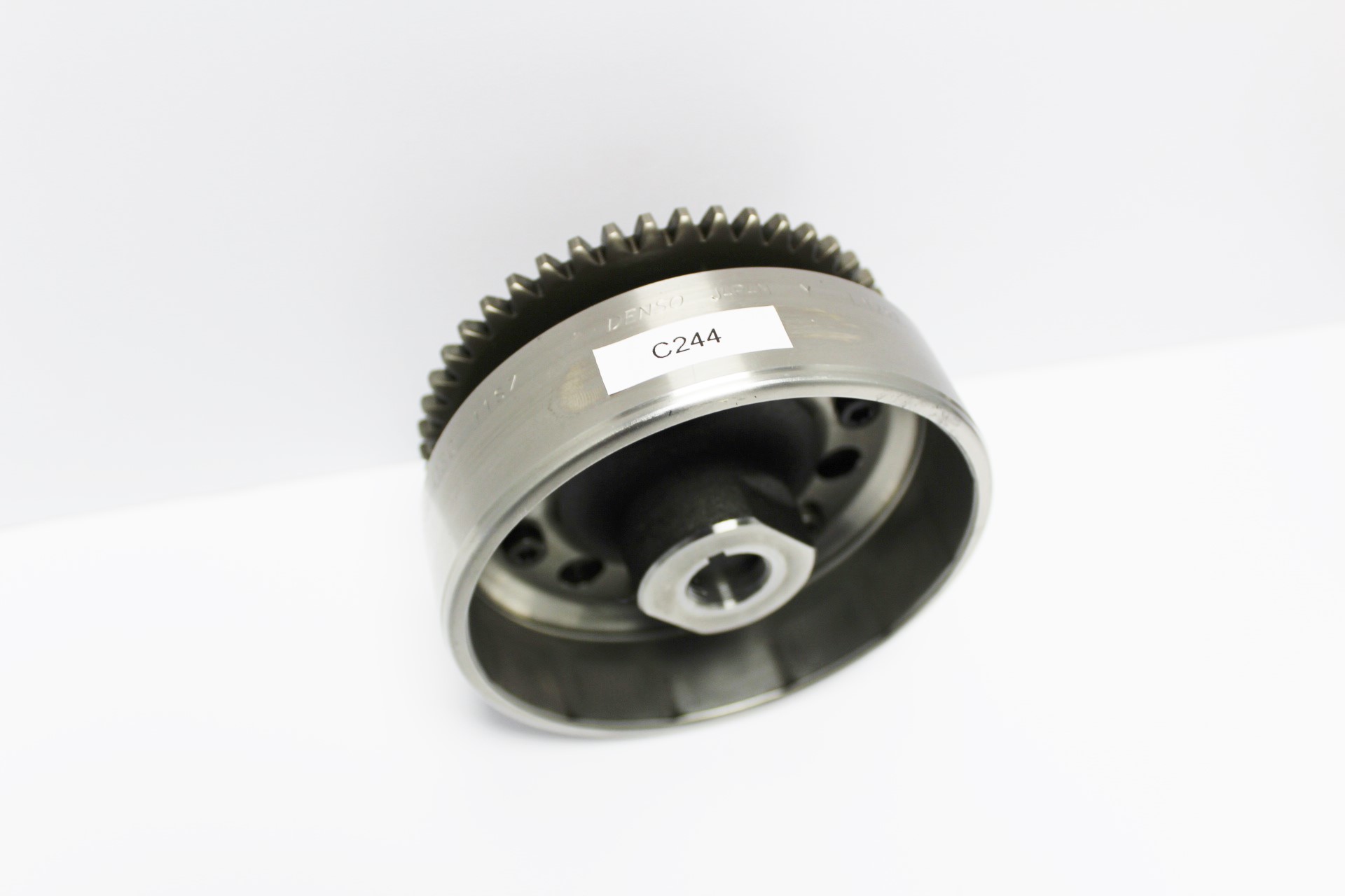 Bec7444740628a65e51db0bccc2b