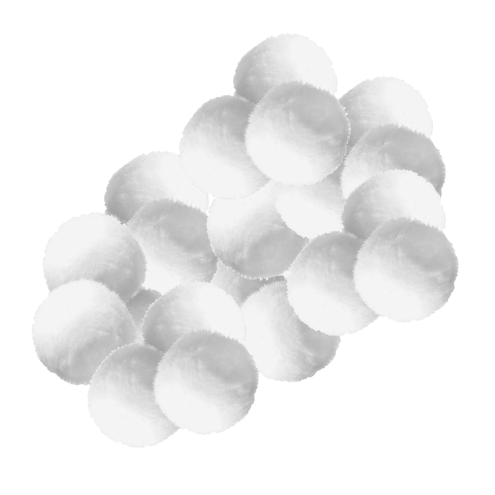 FILTRY DO ZBIORNIKÓW Z PIASKIEM KRZEMIONKOWYM SPA FILTRY BASEN